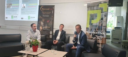 kongres slovensko kitajskega sodelovanja (5)